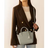 ≪別注≫Double Handle Traveler | SETUP7【WOMEN】 | 詳細画像33 