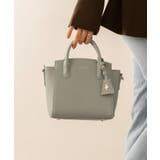 ≪別注≫Double Handle Traveler | SETUP7【WOMEN】 | 詳細画像34 