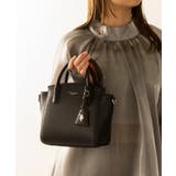 ≪別注≫Double Handle Traveler | SETUP7【WOMEN】 | 詳細画像4 