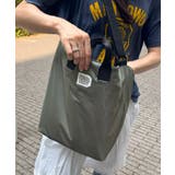 【FREDRIK PACKERS】≪別注≫STAND UP | SETUP7【WOMEN】 | 詳細画像15 