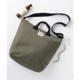 【FREDRIK PACKERS】≪別注≫STAND UP | SETUP7【WOMEN】 | 詳細画像19 