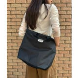 【FREDRIK PACKERS】≪別注≫STAND UP | SETUP7【WOMEN】 | 詳細画像2 