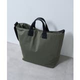 【FREDRIK PACKERS】≪別注≫STAND UP | SETUP7【WOMEN】 | 詳細画像20 