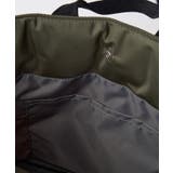 【FREDRIK PACKERS】≪別注≫STAND UP | SETUP7【WOMEN】 | 詳細画像22 