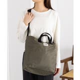 【FREDRIK PACKERS】≪別注≫STAND UP | SETUP7【WOMEN】 | 詳細画像24 