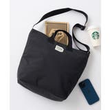 【FREDRIK PACKERS】≪別注≫STAND UP | SETUP7【WOMEN】 | 詳細画像7 