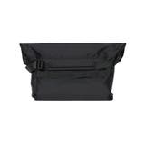 【PACKING】RIPSTOP MESSENGER | SETUP7【MEN】 | 詳細画像4