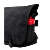 【PACKING】RIPSTOP MESSENGER | SETUP7【MEN】 | 詳細画像5