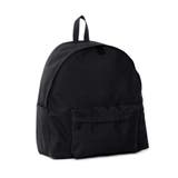【PACKING】STANDARD BACKPACK | SETUP7【MEN】 | 詳細画像3