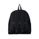 【PACKING】STANDARD BACKPACK | SETUP7【MEN】 | 詳細画像4