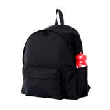 【PACKING】STANDARD BACKPACK | SETUP7【MEN】 | 詳細画像5