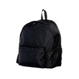 【PACKING】RIPSTOP BACKPACK | SETUP7【MEN】 | 詳細画像2