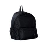 【PACKING】RIPSTOP BACKPACK | SETUP7【MEN】 | 詳細画像3