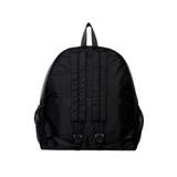 【PACKING】RIPSTOP BACKPACK | SETUP7【MEN】 | 詳細画像4