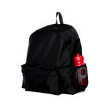 【PACKING】RIPSTOP BACKPACK | SETUP7【MEN】 | 詳細画像5
