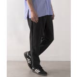 【HAUS】ポリトロテーパードパンツ | SETUP7【MEN】 | 詳細画像5 