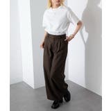 【United Athle】4 7オンス | SETUP7【WOMEN】 | 詳細画像10 