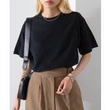 【United Athle】4 7オンス | SETUP7【WOMEN】 | 詳細画像11 