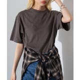 【United Athle】4 7オンス | SETUP7【WOMEN】 | 詳細画像18 