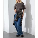 【United Athle】4 7オンス | SETUP7【WOMEN】 | 詳細画像20 