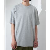 【United Athle】4 7オンス | SETUP7【WOMEN】 | 詳細画像21 