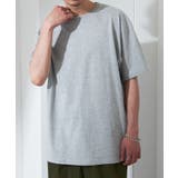 【United Athle】4 7オンス | SETUP7【WOMEN】 | 詳細画像22 