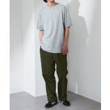 【United Athle】4 7オンス | SETUP7【WOMEN】 | 詳細画像23 