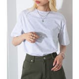 【United Athle】4 7オンス | SETUP7【WOMEN】 | 詳細画像24 