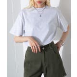 【United Athle】4 7オンス | SETUP7【WOMEN】 | 詳細画像25 