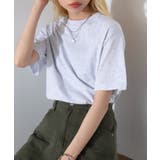 【United Athle】4 7オンス | SETUP7【WOMEN】 | 詳細画像26 