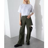 【United Athle】4 7オンス | SETUP7【WOMEN】 | 詳細画像27 