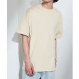 【United Athle】4 7オンス | SETUP7【WOMEN】 | 詳細画像28 