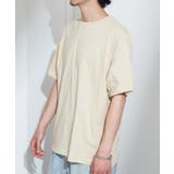 【United Athle】4 7オンス | SETUP7【WOMEN】 | 詳細画像29 