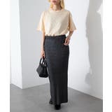 【United Athle】4 7オンス | SETUP7【WOMEN】 | 詳細画像33 