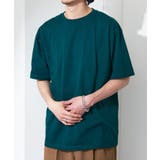 【United Athle】4 7オンス | SETUP7【WOMEN】 | 詳細画像34 