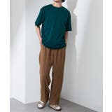 【United Athle】4 7オンス | SETUP7【WOMEN】 | 詳細画像36 