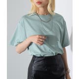 【United Athle】4 7オンス | SETUP7【WOMEN】 | 詳細画像37 