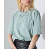 【United Athle】4 7オンス | SETUP7【WOMEN】 | 詳細画像38 