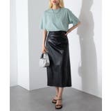 【United Athle】4 7オンス | SETUP7【WOMEN】 | 詳細画像39 