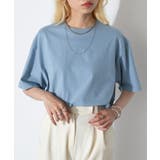 【United Athle】4 7オンス | SETUP7【WOMEN】 | 詳細画像41 