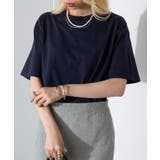 【United Athle】4 7オンス | SETUP7【WOMEN】 | 詳細画像43 