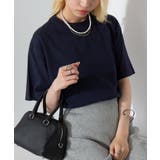 【United Athle】4 7オンス | SETUP7【WOMEN】 | 詳細画像44 