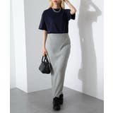 【United Athle】4 7オンス | SETUP7【WOMEN】 | 詳細画像45 