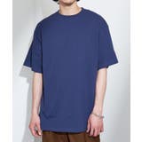 【United Athle】4 7オンス | SETUP7【WOMEN】 | 詳細画像46 