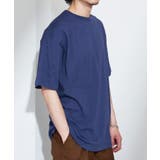 【United Athle】4 7オンス | SETUP7【WOMEN】 | 詳細画像47 