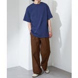 【United Athle】4 7オンス | SETUP7【WOMEN】 | 詳細画像48 