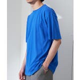 【United Athle】4 7オンス | SETUP7【WOMEN】 | 詳細画像49 