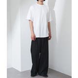 【United Athle】4 7オンス | SETUP7【WOMEN】 | 詳細画像5 