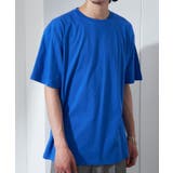 【United Athle】4 7オンス | SETUP7【WOMEN】 | 詳細画像50 