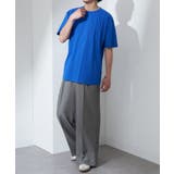 【United Athle】4 7オンス | SETUP7【WOMEN】 | 詳細画像51 